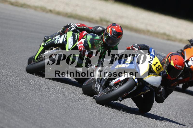/22 06.07.2026  Pluess Moto Sport ADR/Freies Fahren/218